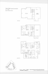 Skies Miltonia (D27), Condominium #394949501
